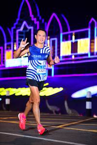 BIB: 4321
                            <button type="button" onclick="openModal(22857362)" class="btn btn-primary btn-sm float-right btn-popup" data-toggle="modal" data-target=".modal-high-quality">
                        <i class="fas fa-shopping-cart"></i> Add to Cart
                    </button>
                                            <button type="button" onclick="isThisMe(22857362, true)" class="btn btn-success btn-sm float-right btn-popup btn-isme hidden" data-toggle="tooltip" data-placement="bottom" title="นี่คือรูปของคุณใช่ไหม คลิกที่นี่เพื่อเอาเข้าอัลบั้ม">
                        <i class="fas fa-plus"></i> Add to album
                    </button>
                    <button type="button" onclick="isThisMe(22857362, false)" class="btn btn-warning btn-sm float-right btn-popup btn-isnotme hidden">
                        <i class="fas fa-ban"></i> Remove from album
                    </button>